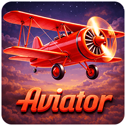 aviator